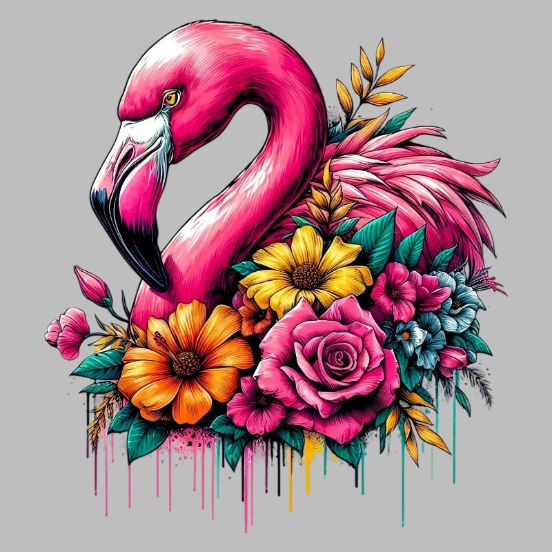 Flamant