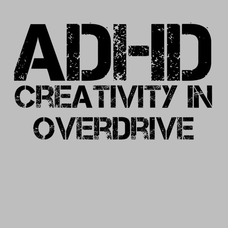 TDAH