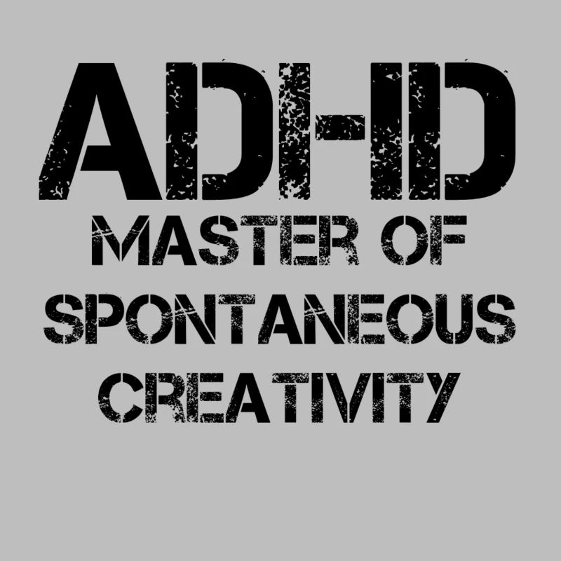 ADHD