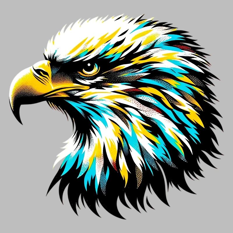 Eagle
