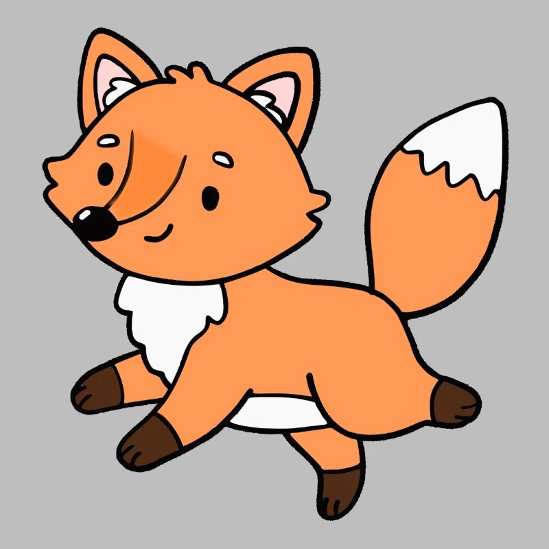 Renards Renards