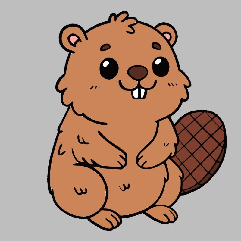 Castor