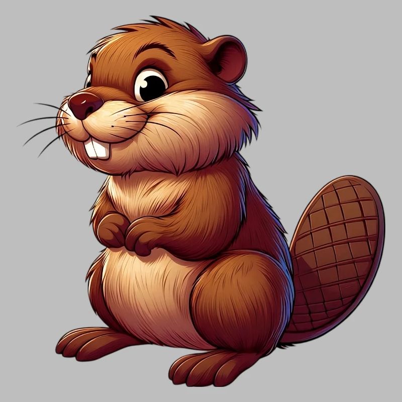 Beaver