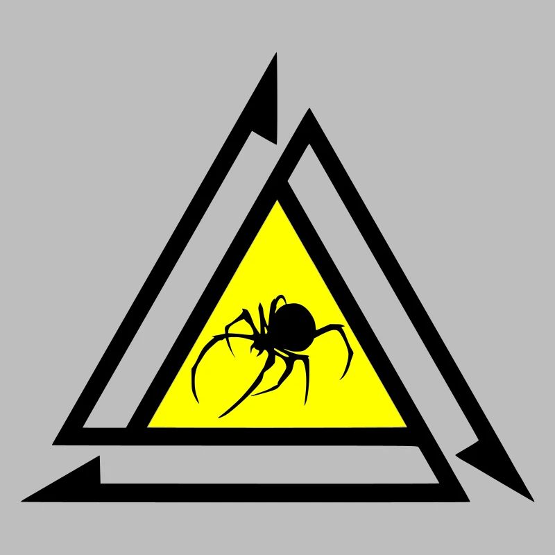 Araignée
