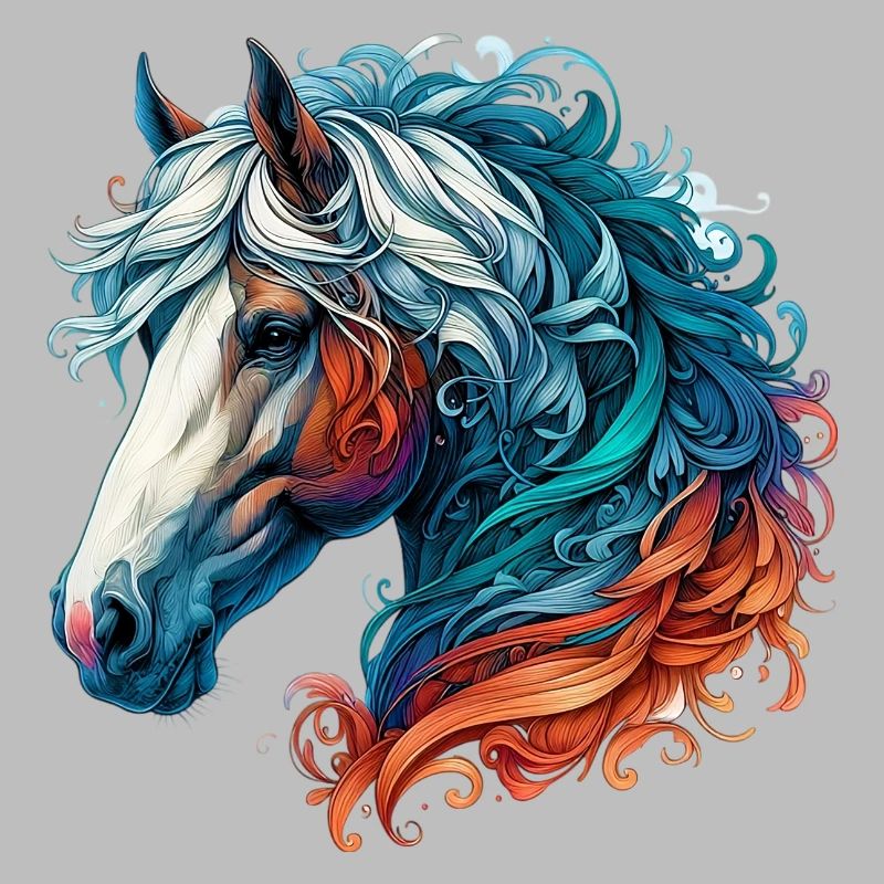 Cheval
