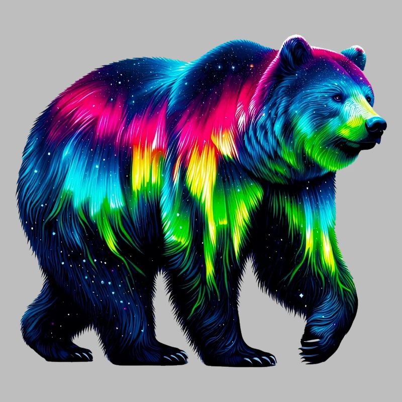Ours