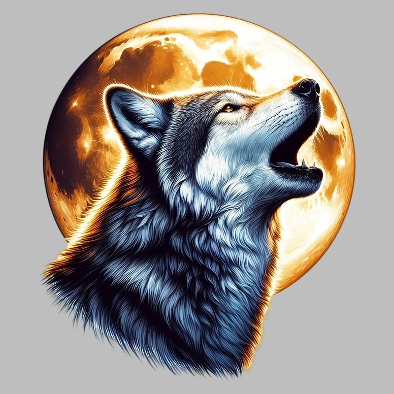 Loup