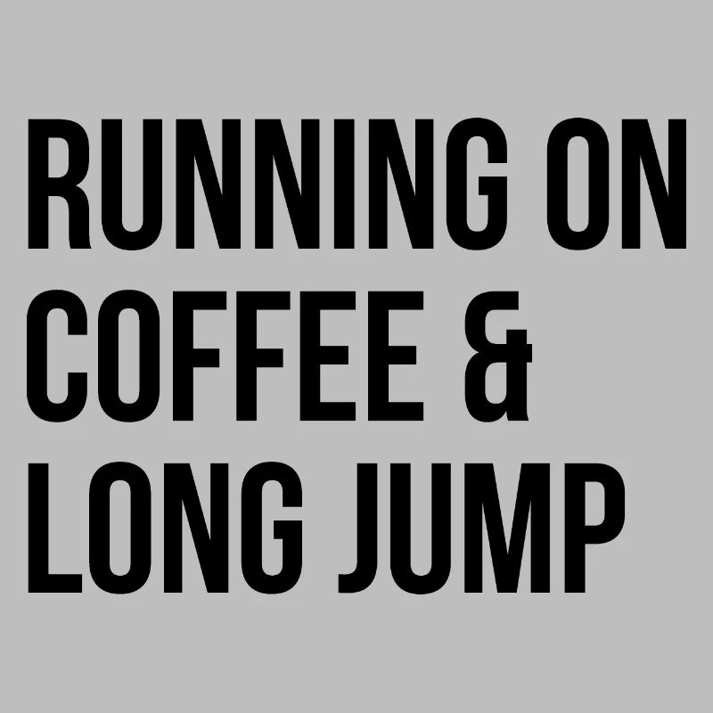 Long Jump