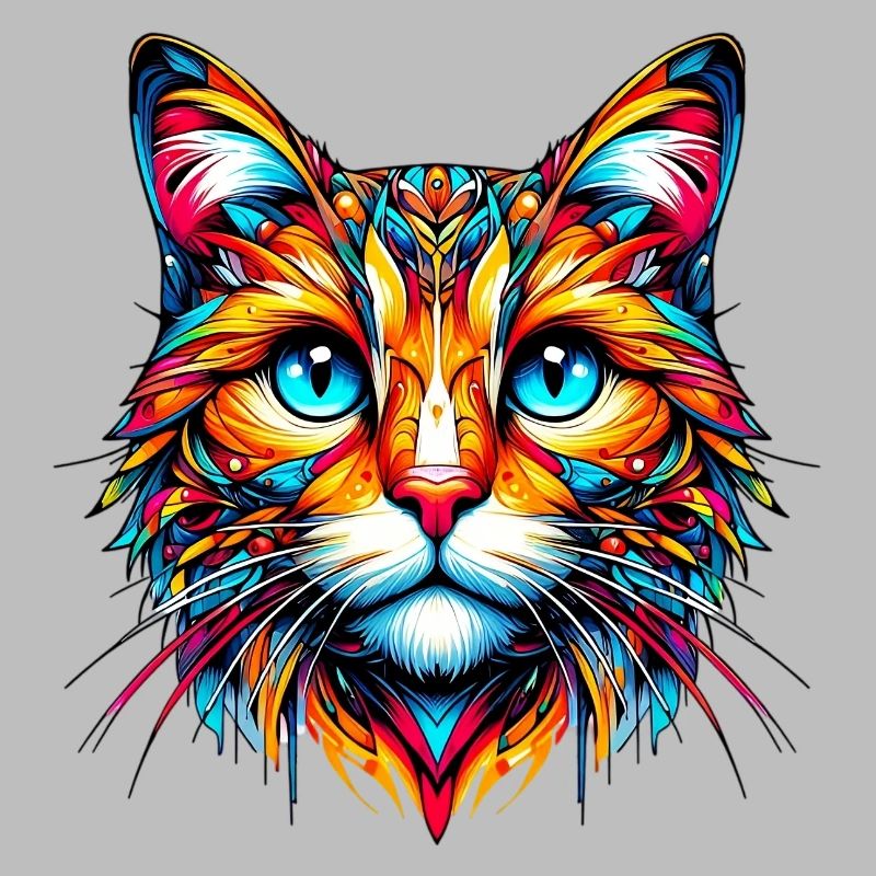 Chat