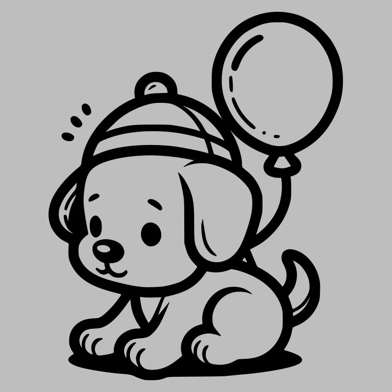 Chiot
