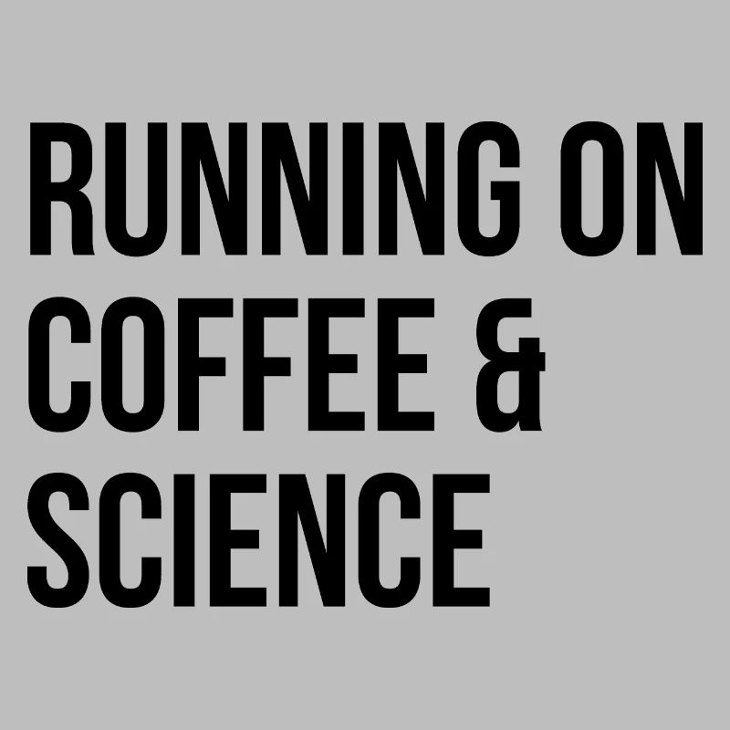 science