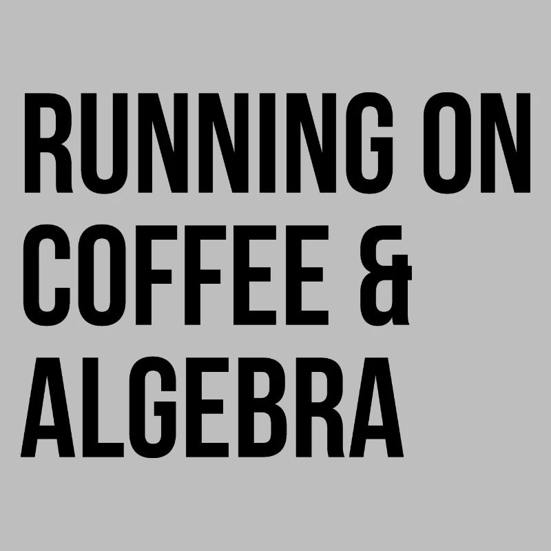 Algebra