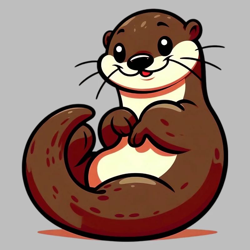 Otter