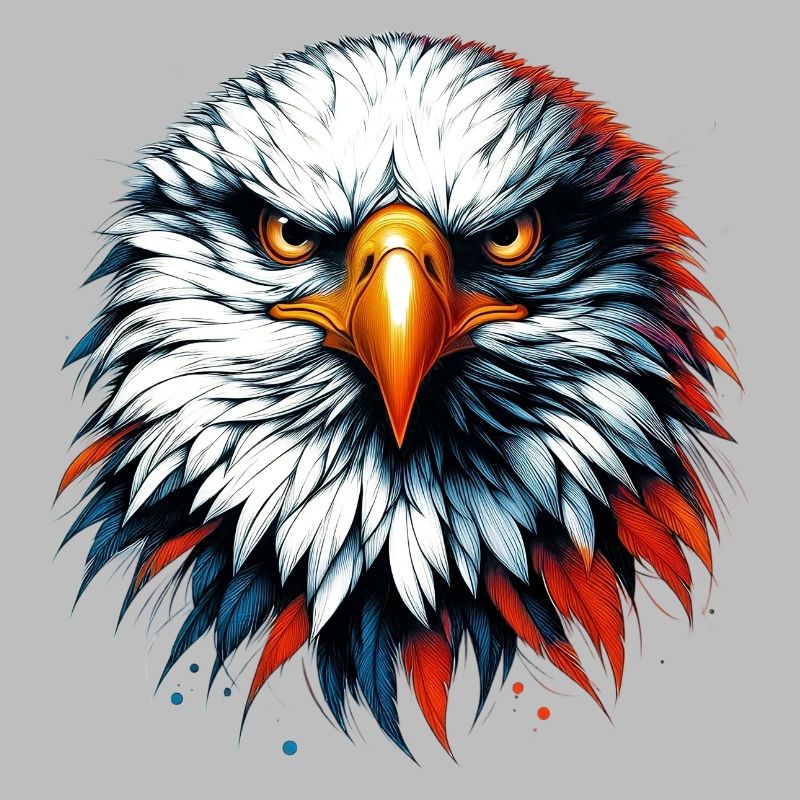 Aigle