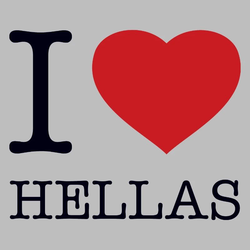 J’ADORE HELLAS