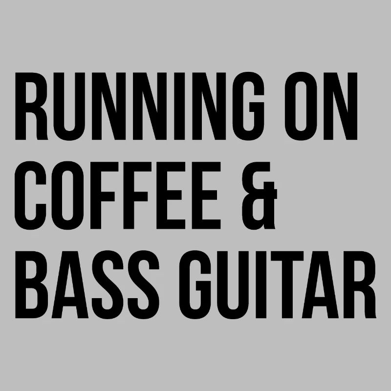 guitare basse