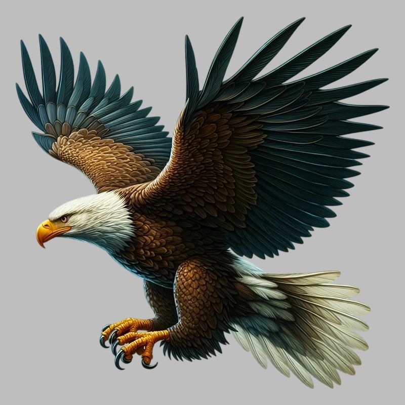 Eagle