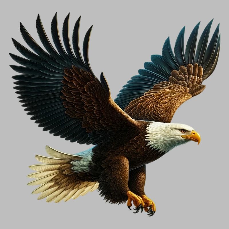 Eagle