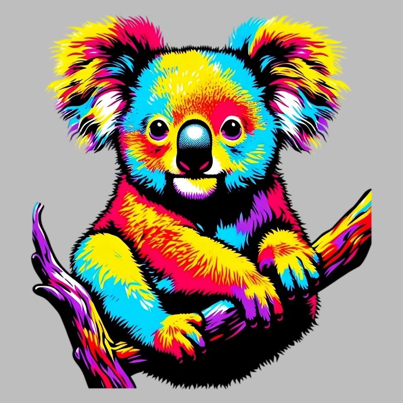 Koala