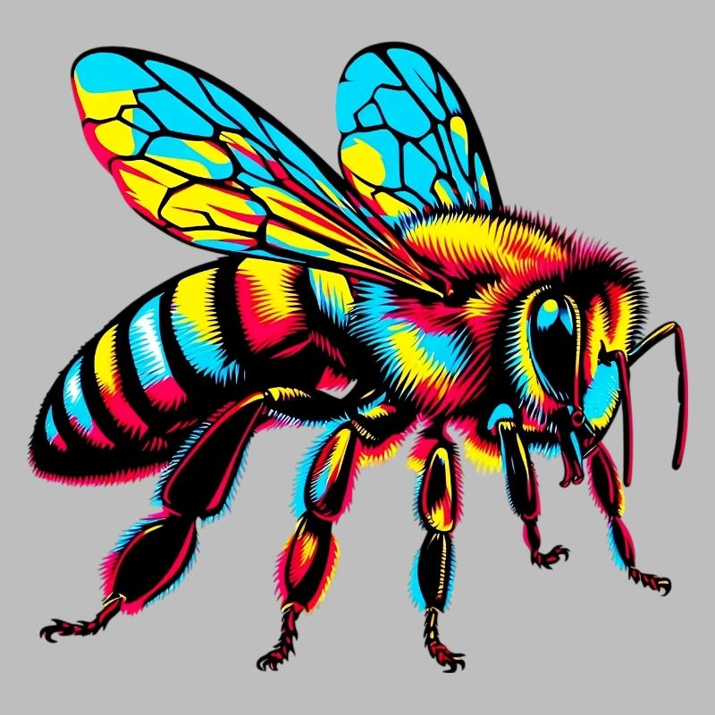 Bee