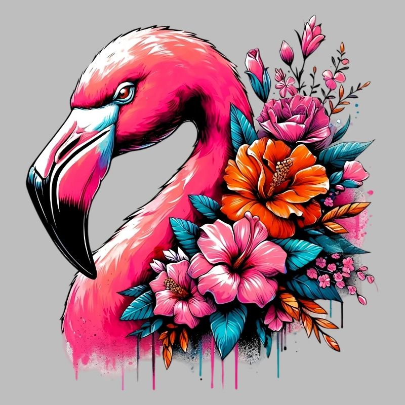 Flamant