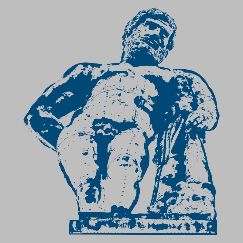 Hercule