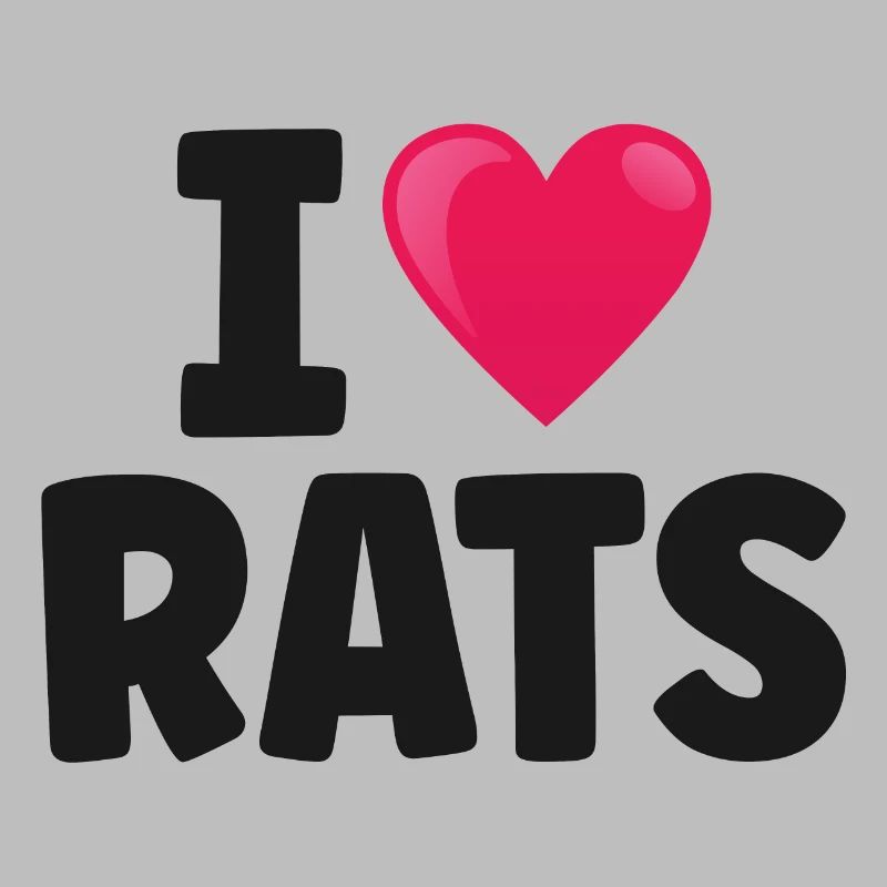 Rat Rats