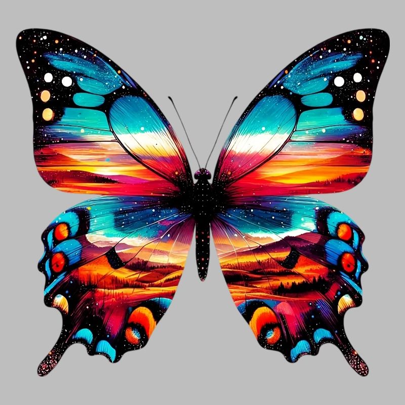 Papillon