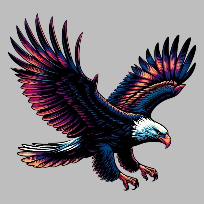 Aigle
