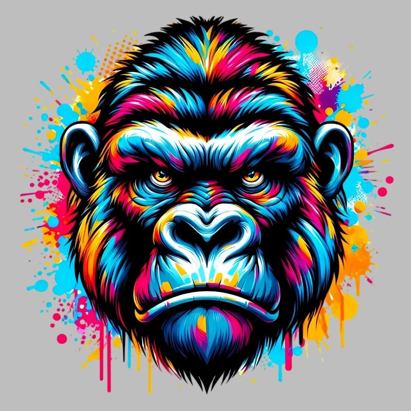 Gorilla