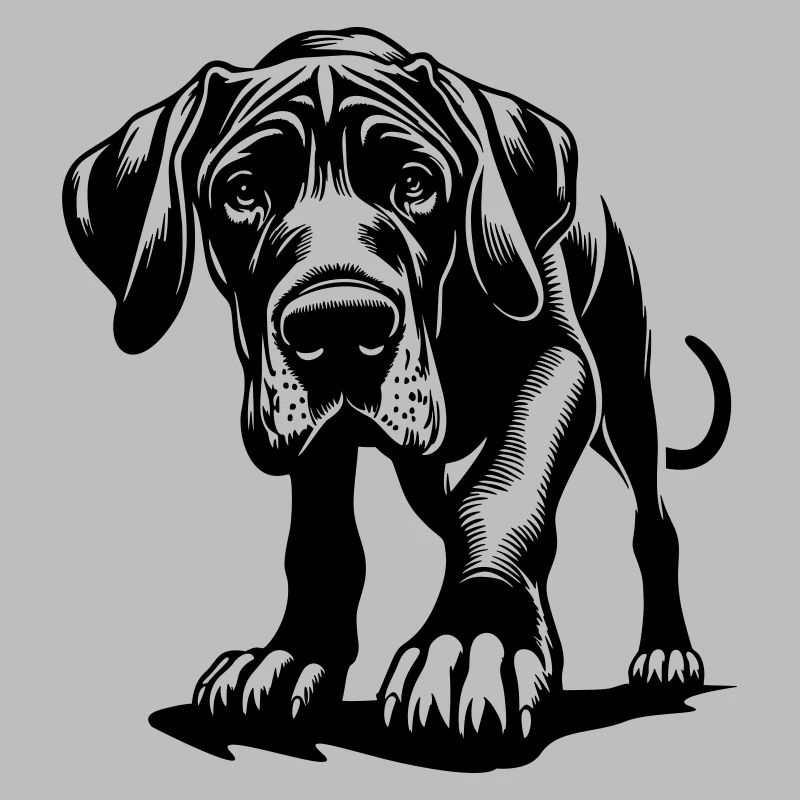 Great Dane