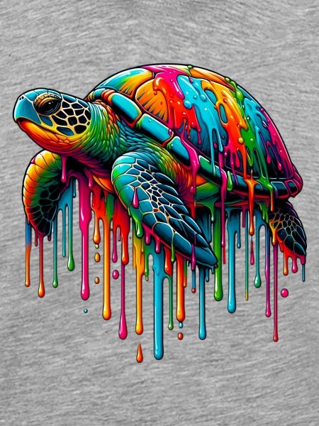 Schildkröte
