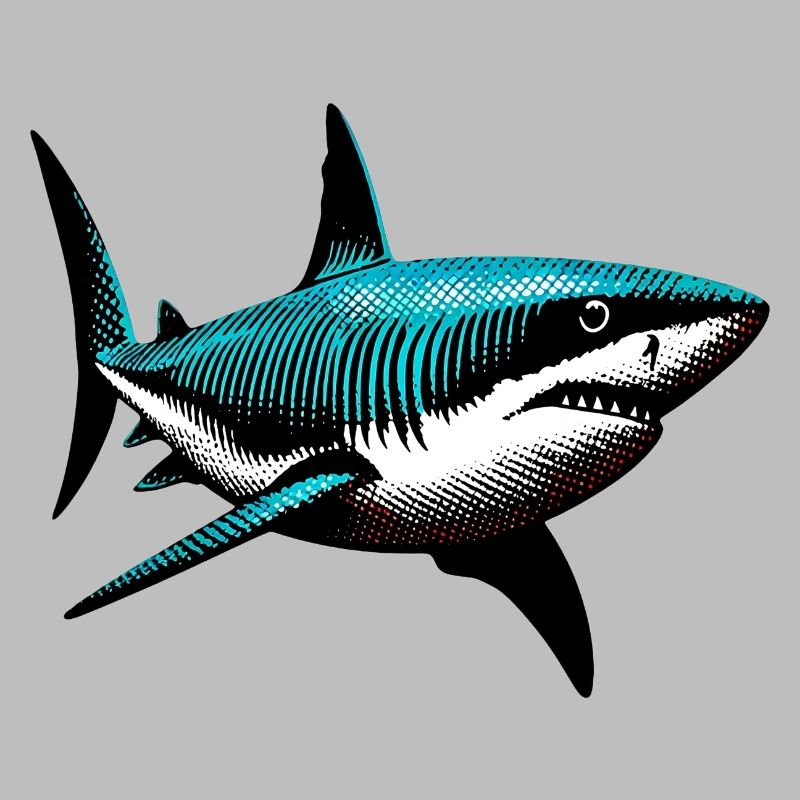 Requin
