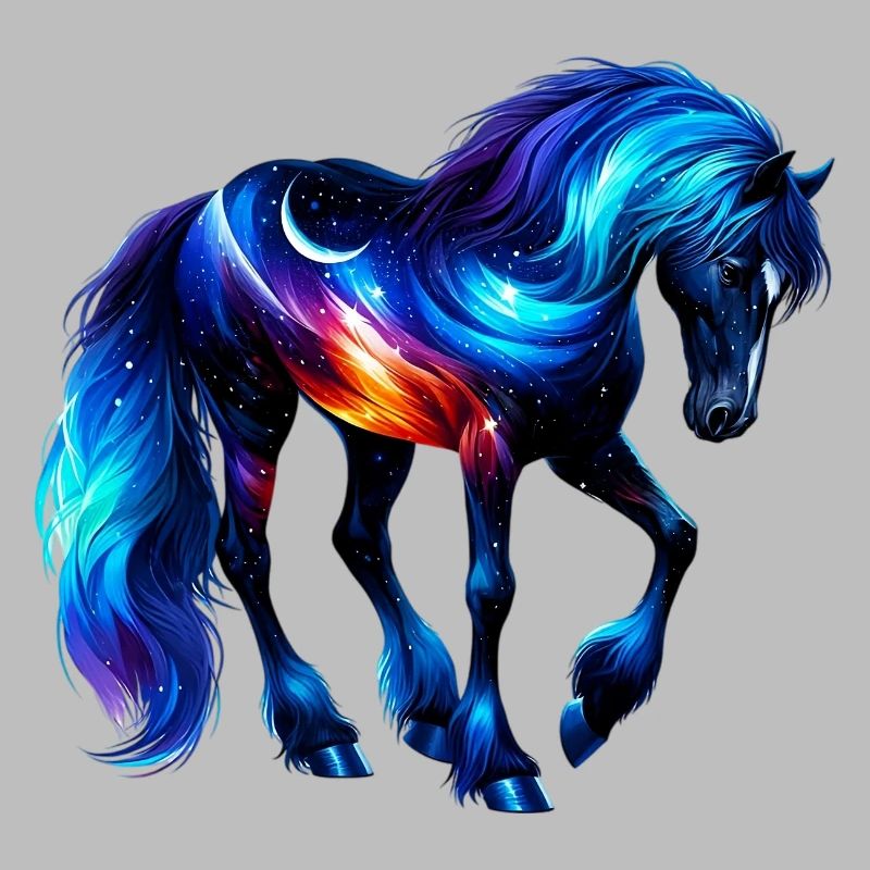 Cheval