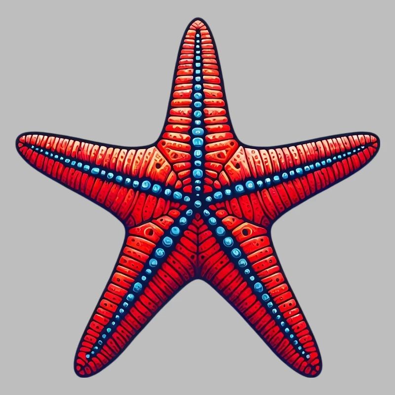 Starfish