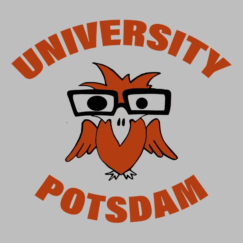 UNI POTSDAM