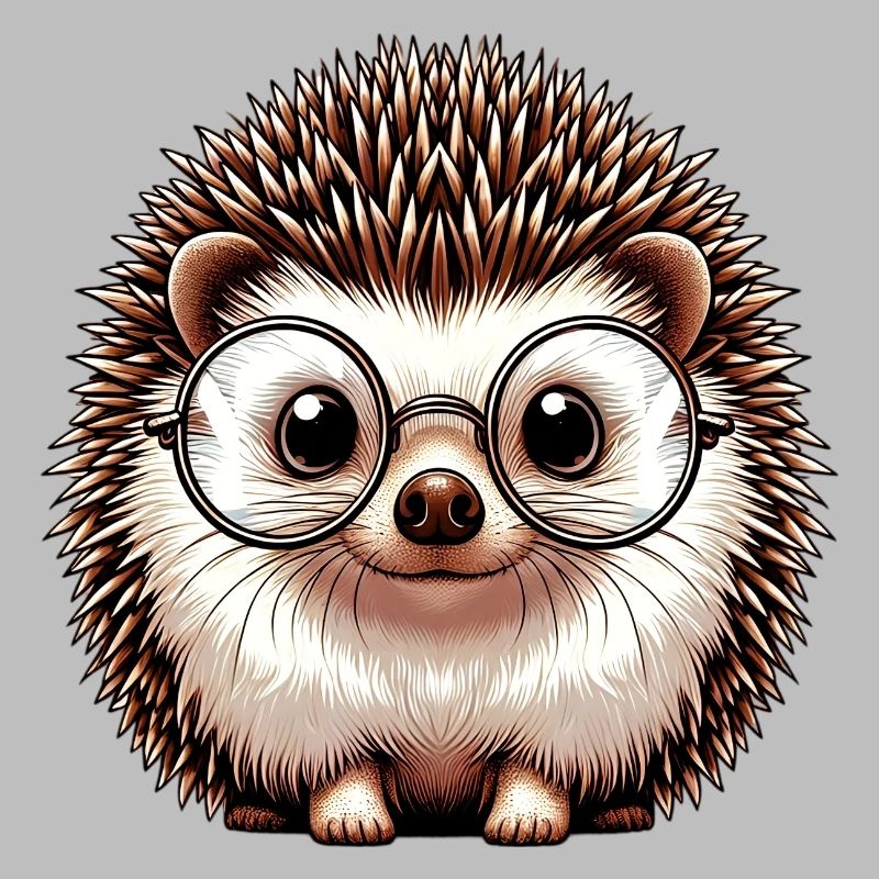 Igel