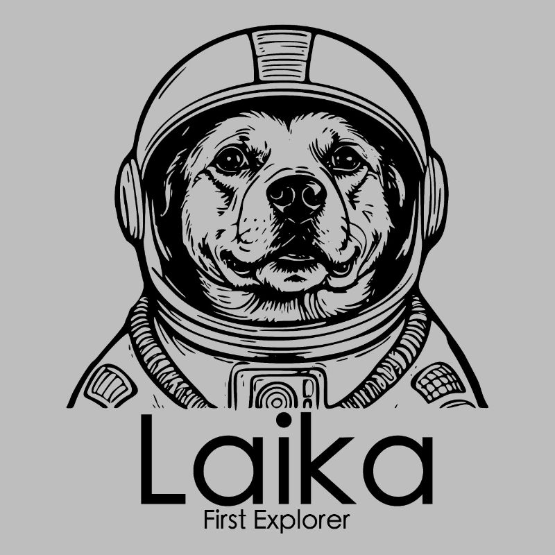 Laika
