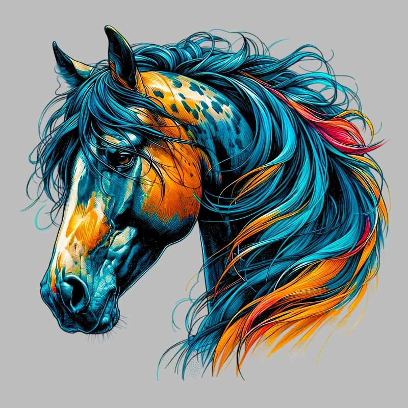Cheval