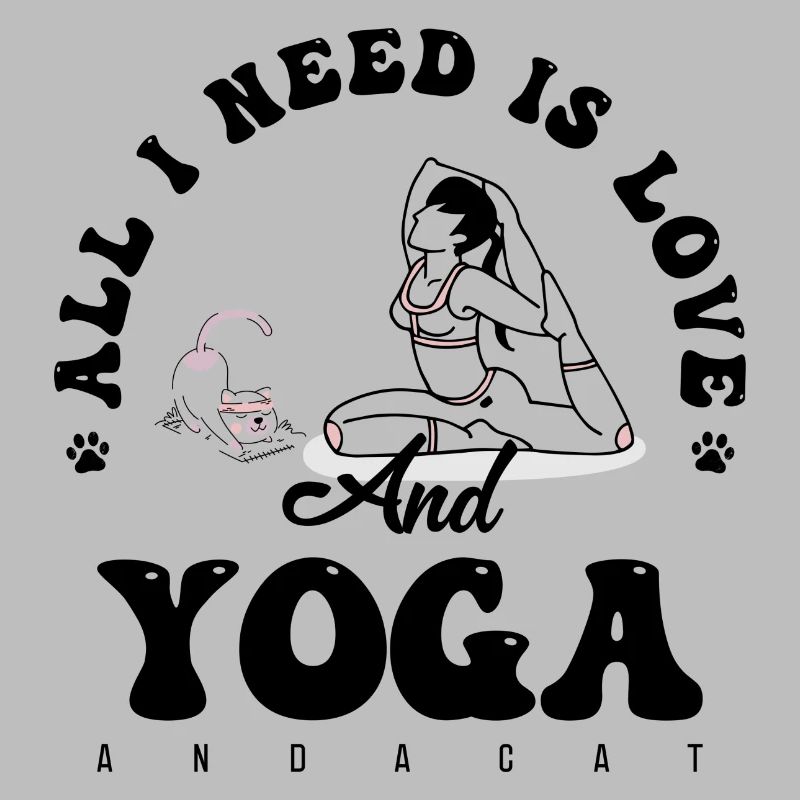 Mitternachts-Nickerchen-Silhouette