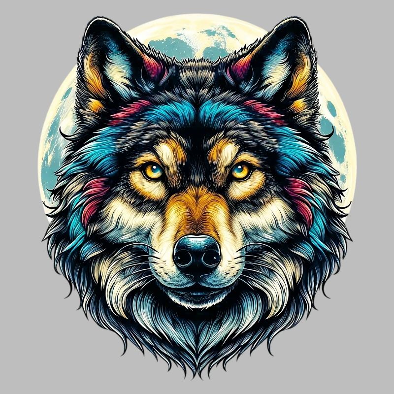 Loup