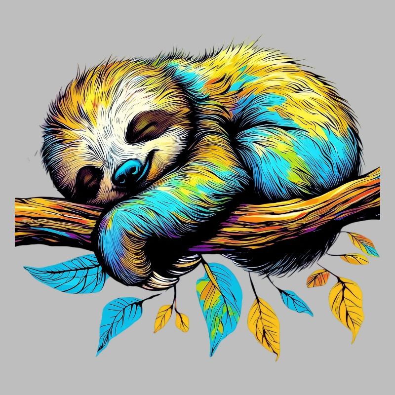 Sloth