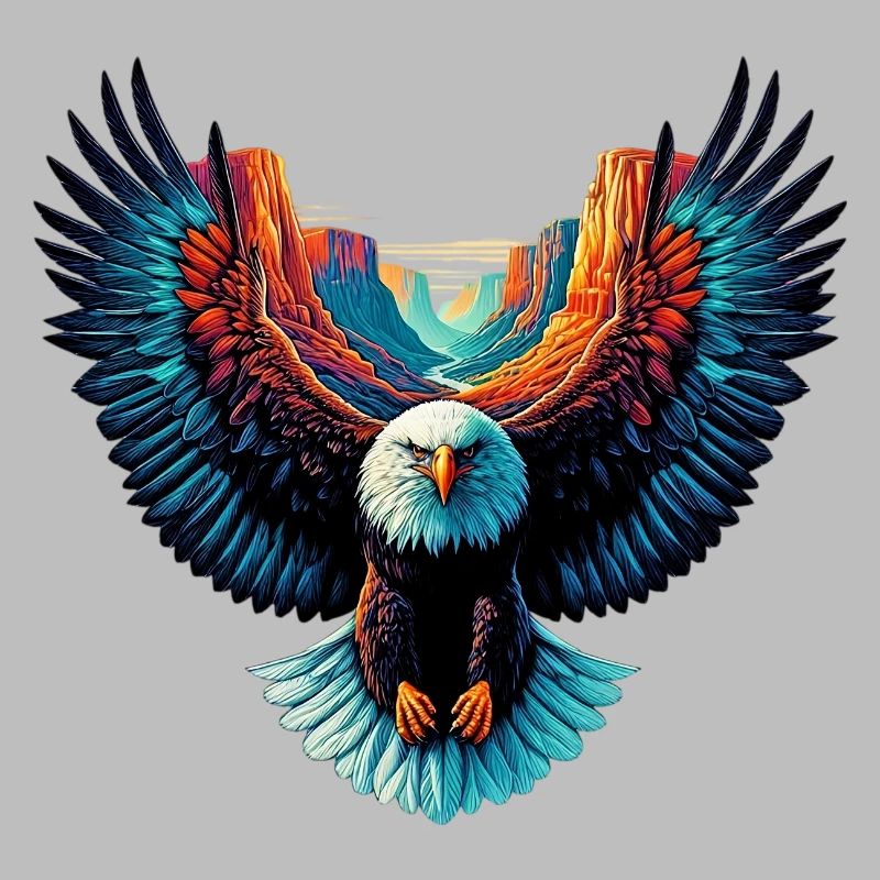 Eagle