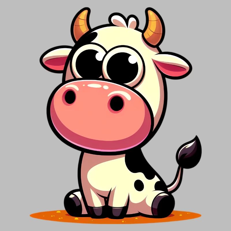 Vache