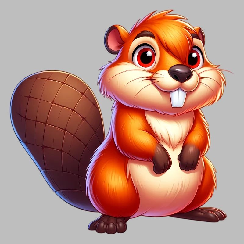 Beaver