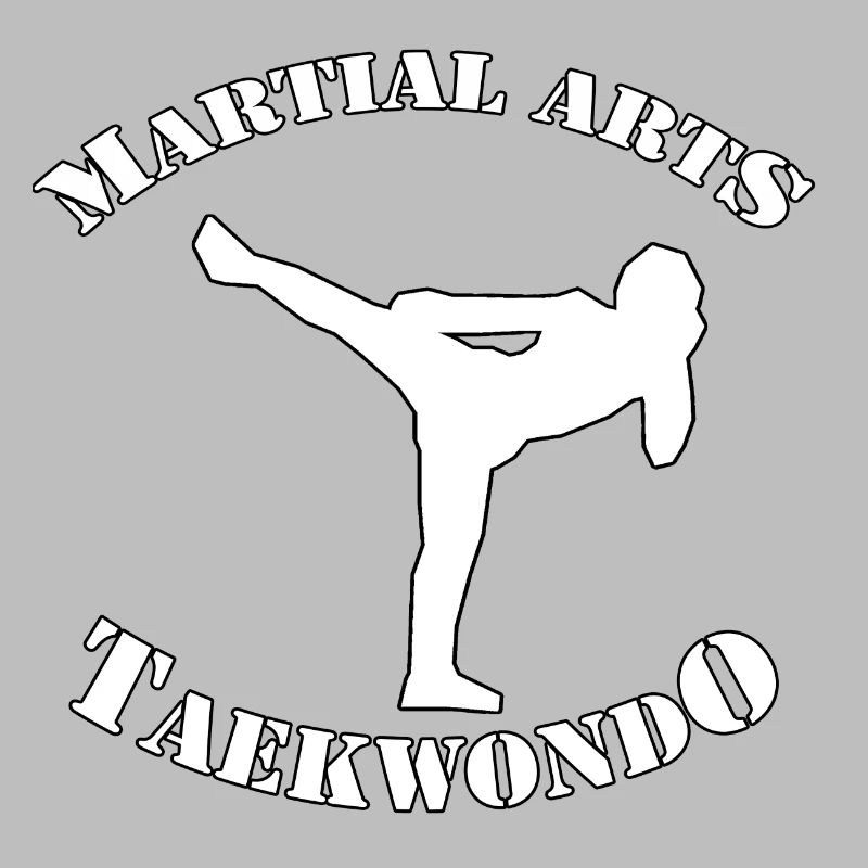 Taekwondo