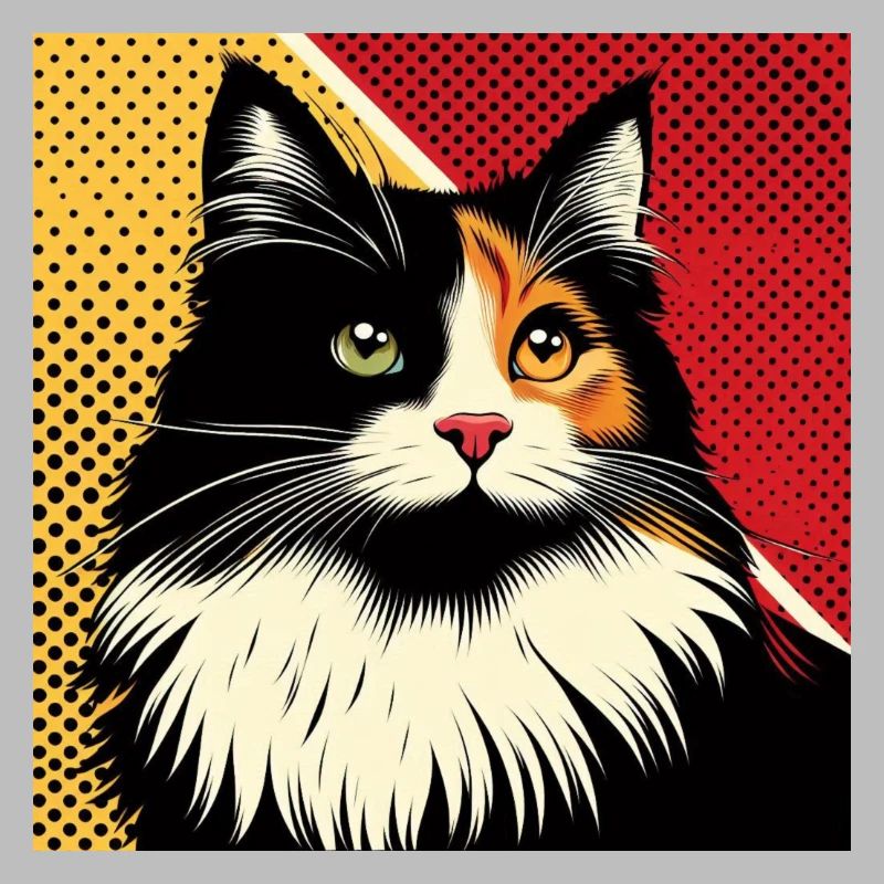 Cat 1 2