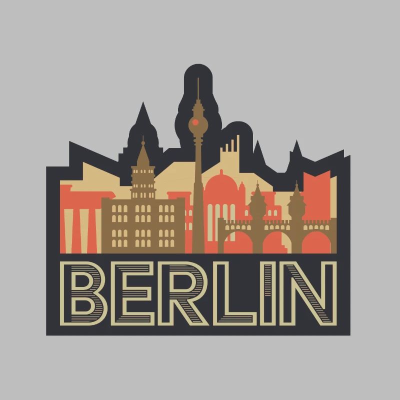 Horizon de Berlin