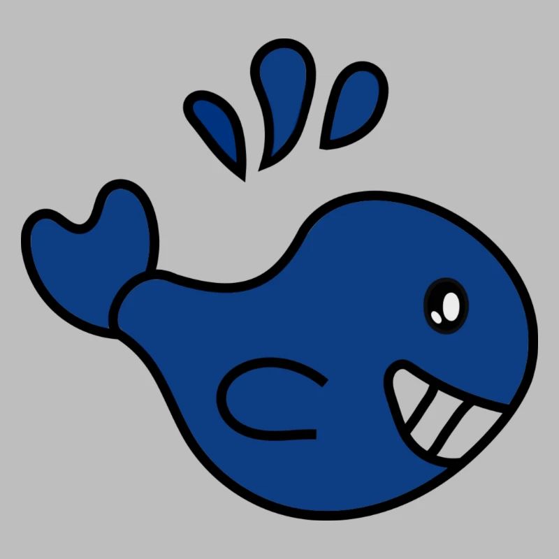 anniversary. Anniversary Decade. humor. funny