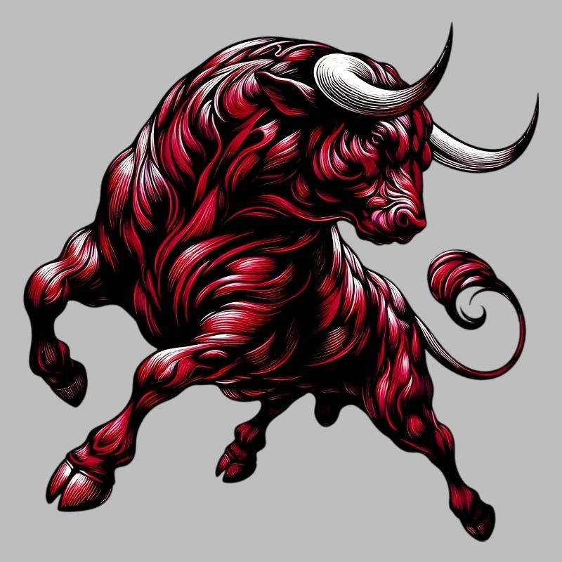Bull